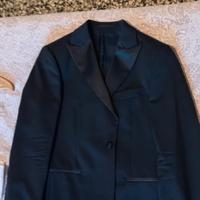 Completo da sposo Pal Zileri