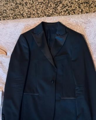 Completo da sposo Pal Zileri