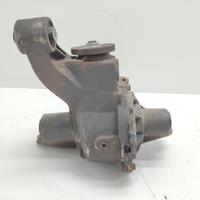 DIFFERENZIALE POSTERIORE LAND ROVER Range Rover SP