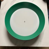 ARTEMIDE lampada TAGORA SOSPENSIONE 5