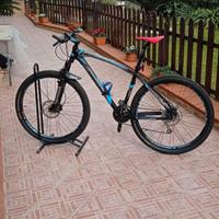 Mountain bike TORPADO 29