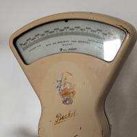 Pesa Berkel