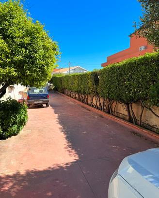 Casa Vacanza Avola