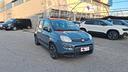 fiat-panda-1-0-firefly-s-s-hybrid-city-life