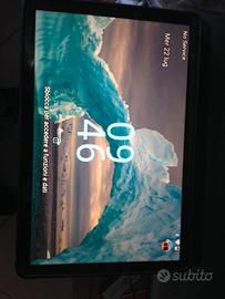 TABLET 11 TECKWOOD UDSATO DA TRE MESI