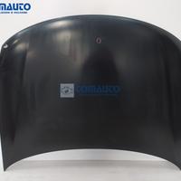 Cofano VOLKSWAGEN PASSAT B5 (3B2) '96