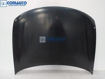 Cofano VOLKSWAGEN PASSAT B5 (3B2) '96