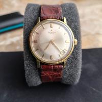 Orologio Zenith 2400 stellina