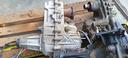 riduttore-jeep-cherokee-2-8-td