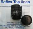 nikon-af-16-2-8-d-fisheye