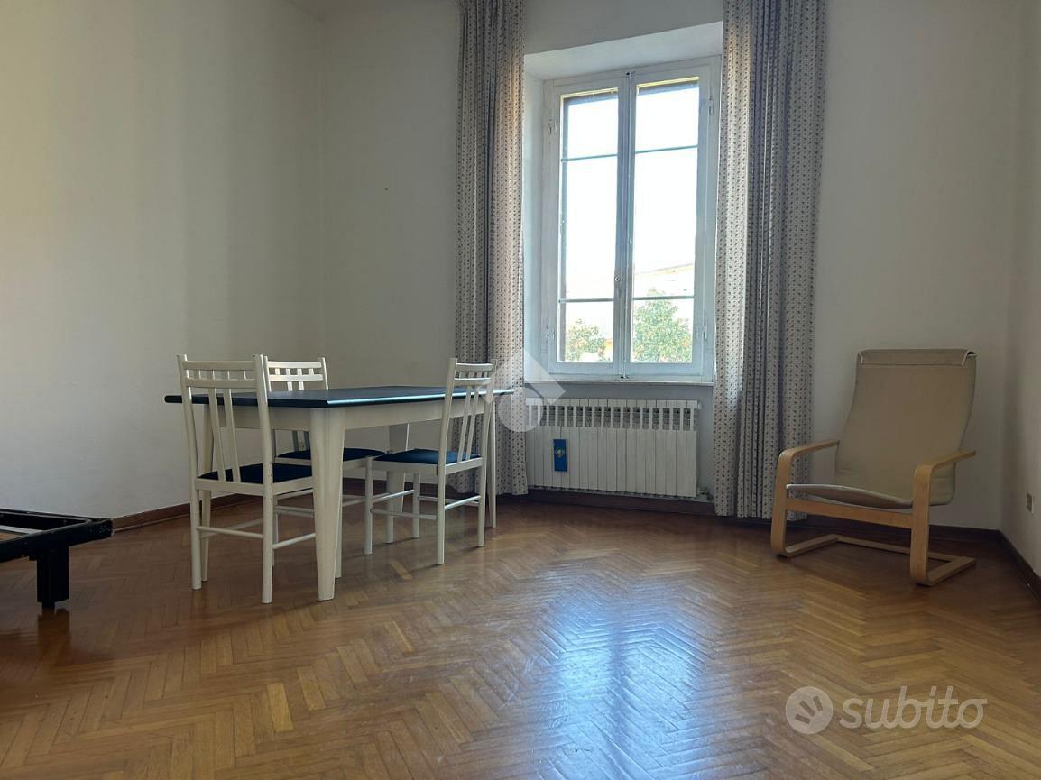 Apartment in Perugia, Sant'Erminio - Vista 4