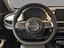 Immagine 10