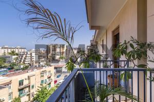 Appartamento - Palermo