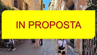 Attività / Licenza di 250 m² a Roma
