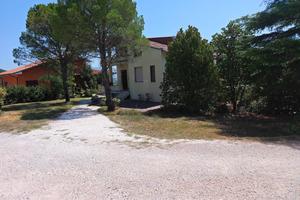 Casa indipendente