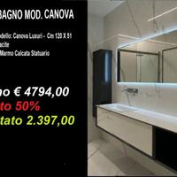 arredo bagno