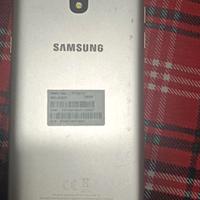 Samsung SM-J530F