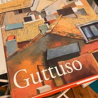 Guttuso