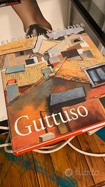 Guttuso