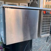 Abbattitotere ATT02 3 Teglie