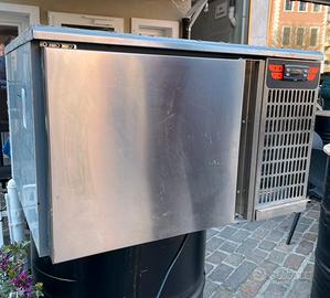 Abbattitotere ATT02 3 Teglie