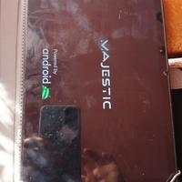 tablet