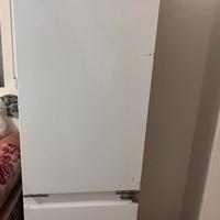 *INVIA OFERTA* FRIGORIFERO  Whirlpool