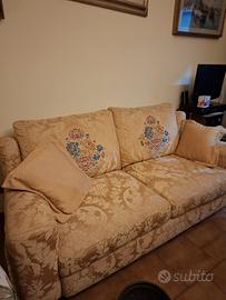 divano