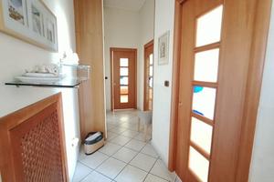 Appartamento Napoli [Cod. rif 3275811VRG]