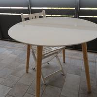 Tavolo  Maison du mond