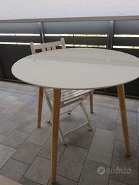 Tavolo  Maison du mond