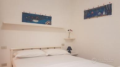 G - Suite Senigallia casa vacanze tel.3474959913
