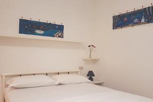 G - Suite Senigallia casa vacanze tel.3474959913