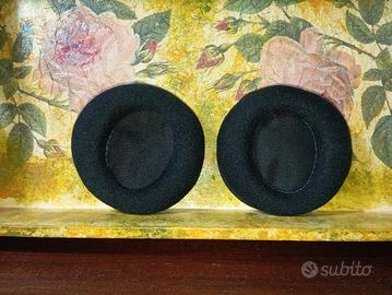 Cuscinetti cuffie Sony pari al nuovo 