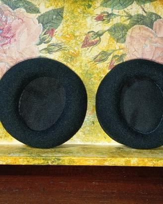 Cuscinetti cuffie Sony pari al nuovo 