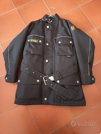Giacca Belstaff