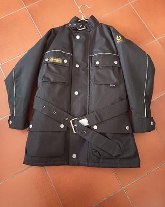 Giacca Belstaff