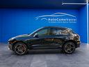 porsche-macan-1s-13-25-macan-2-0