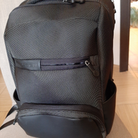 Zaino tecnico Momo Design per Bikers e non solo