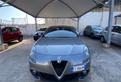 Alfa Romeo Giulietta 1.6 JTDm 120 CV Sport