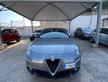 Alfa Romeo Giulietta 1.6 JTDm 120 CV Sport