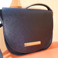 Borsa a tracolla Gattinoni