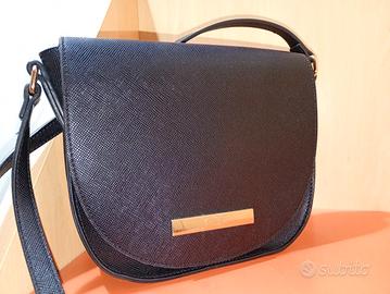 Borsa a tracolla Gattinoni