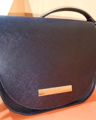 Borsa a tracolla Gattinoni