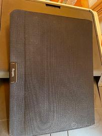 Bellroy Sleeve Custodia pc 14″ poliestere riciclat