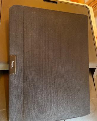 Bellroy Sleeve Custodia pc 14″ poliestere riciclat