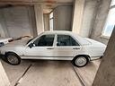 mercedes-benz-190-2-0-diesel