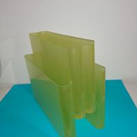 Portariviste Kartell