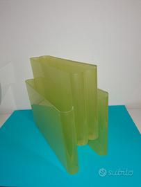 Portariviste Kartell