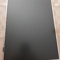 Hp Schermo Pc Centrino